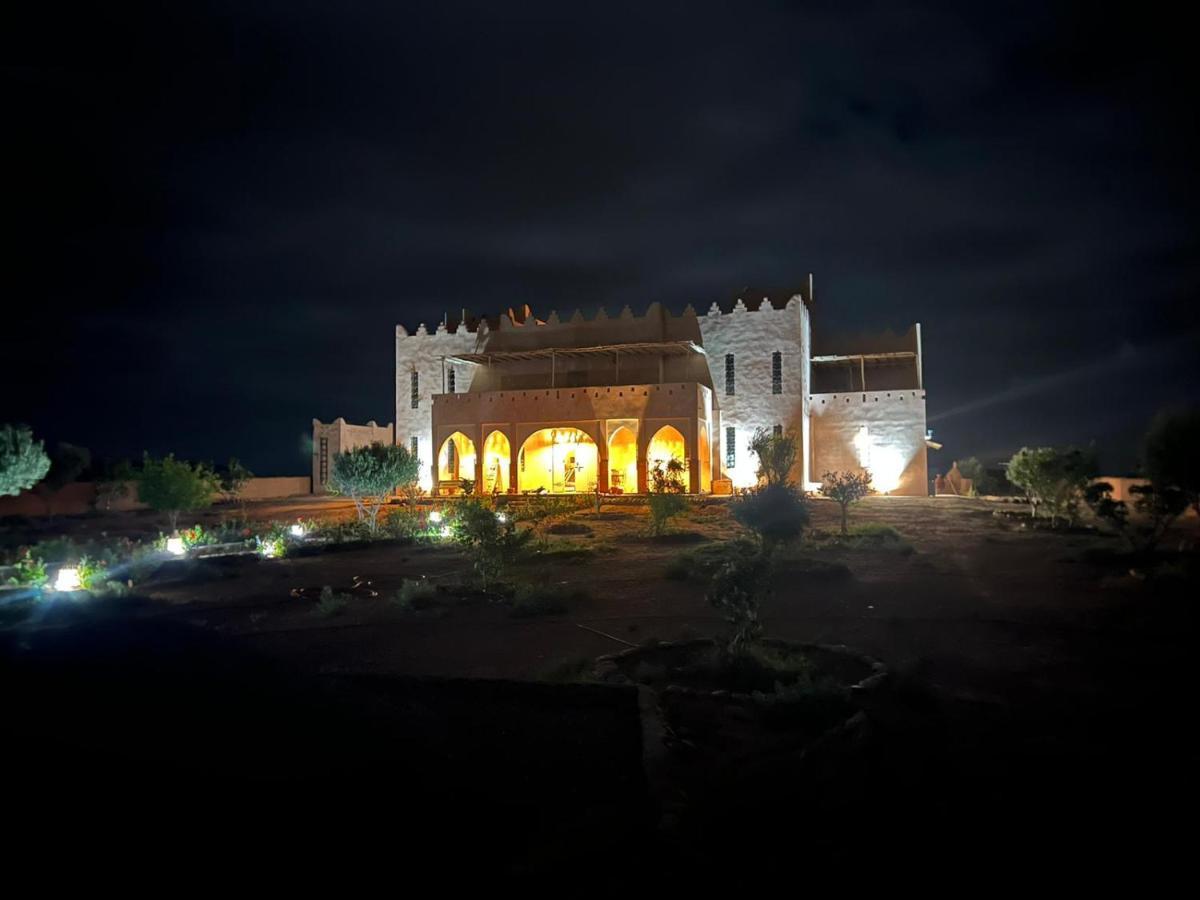 Nohad Marrakech Marrakesch