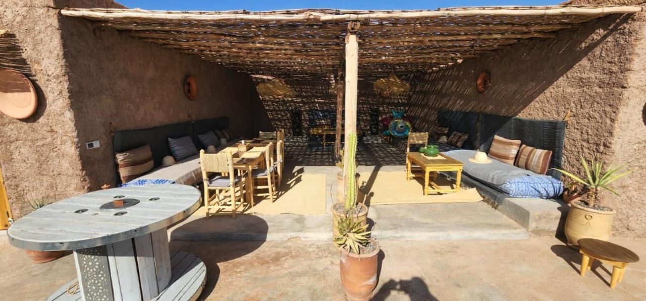 Nohad Marrakech