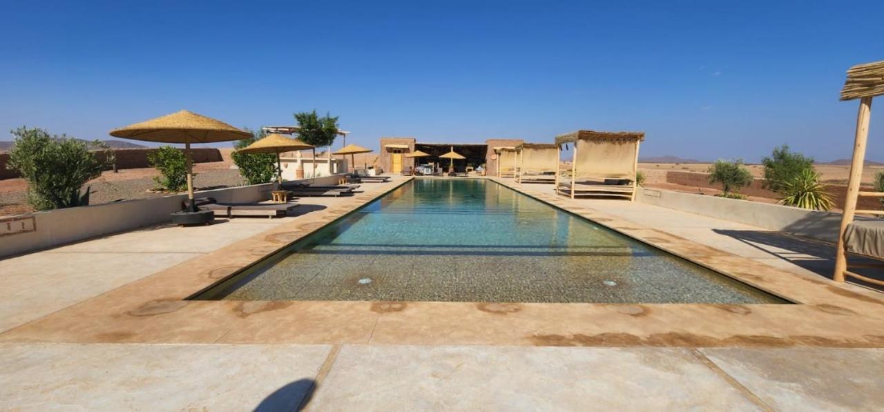 Riad Nohad Marrakech Marrakesch