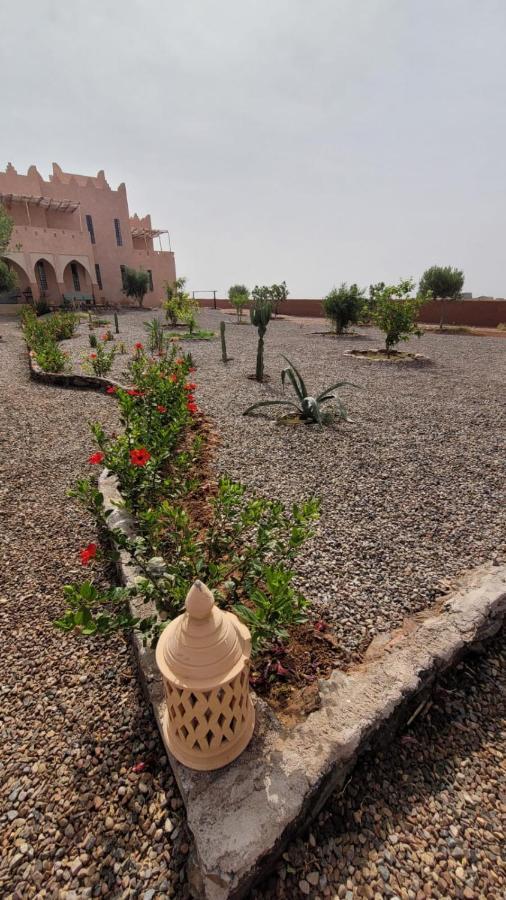 Riad Nohad Marrakech