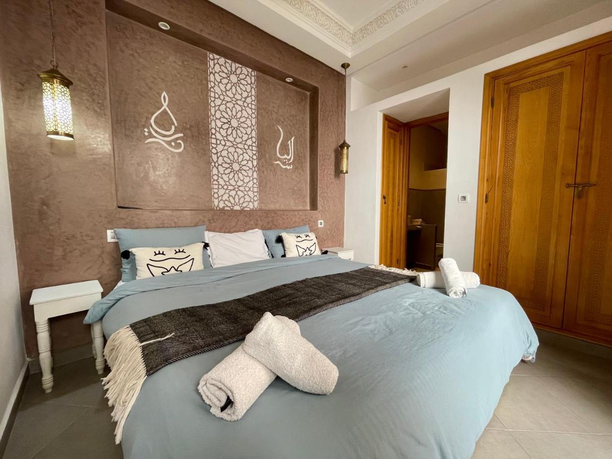 Al Hamama Riad *