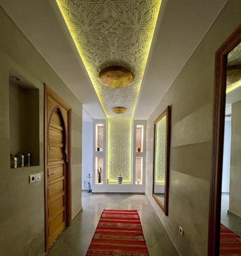 Al Hamama Riad *