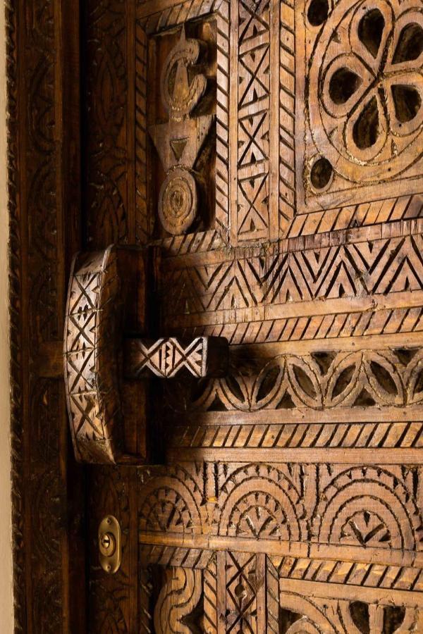 Riad 48 & Marrakesh