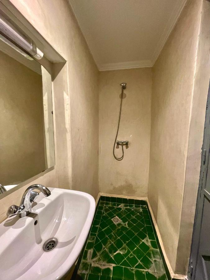 Villa La Petite Ferme *
