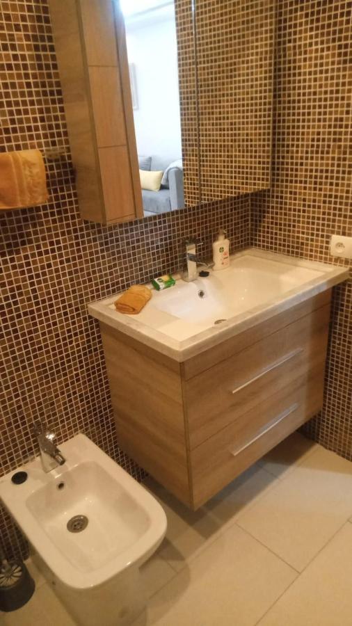 Morooco Appartement