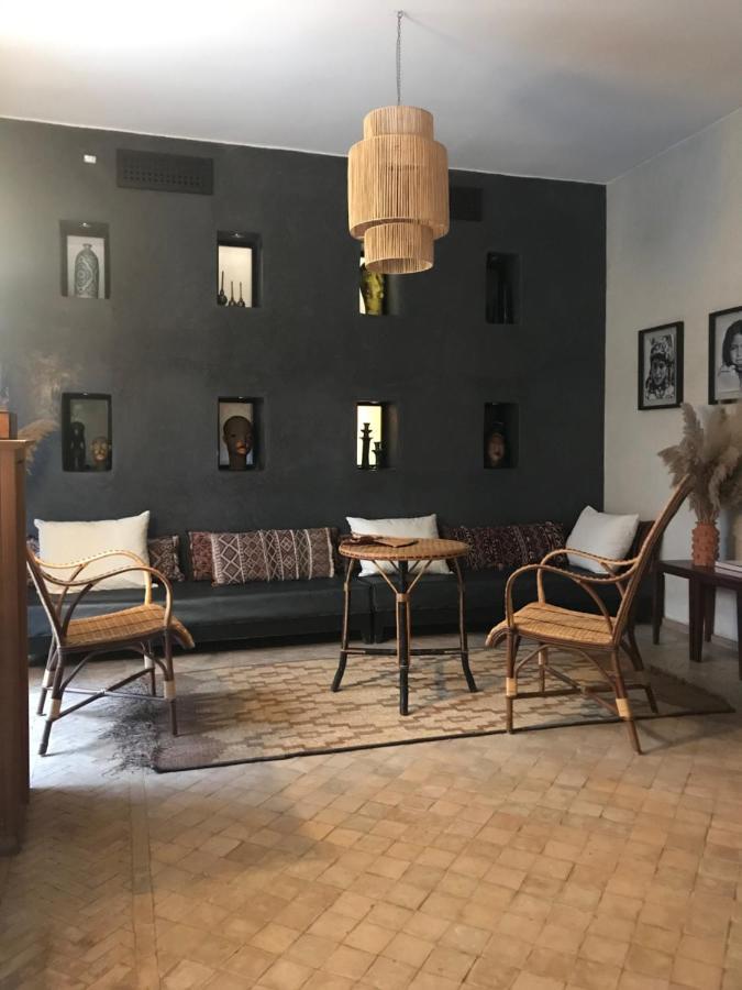 Bab 54 Gasthuis 4*