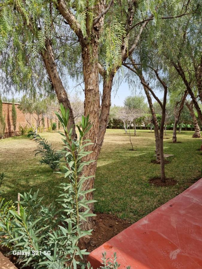 Guest house Les Deux Citronniers 3*