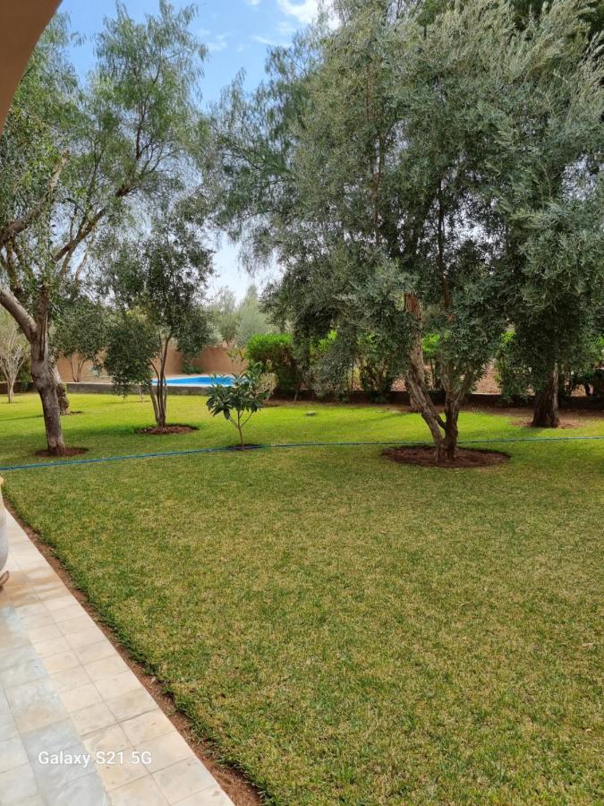 Guest house Les Deux Citronniers 3*