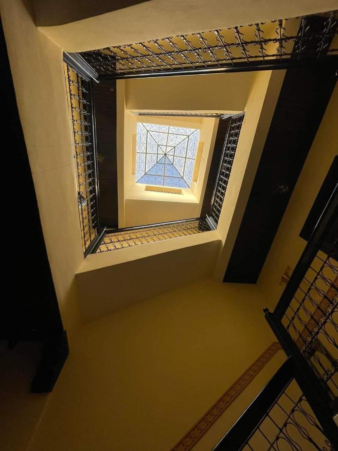 Maison Noe 2