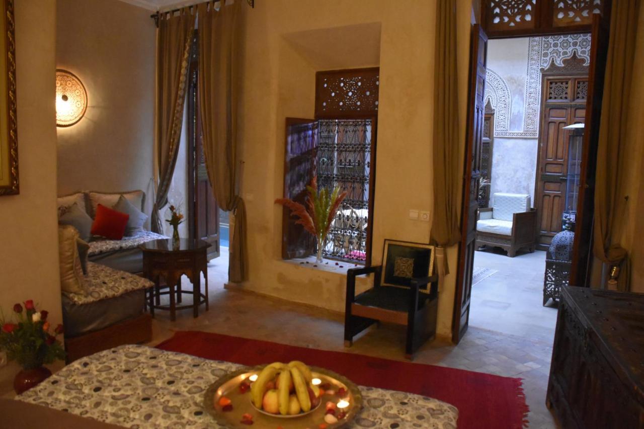 Dar Zaya 4*