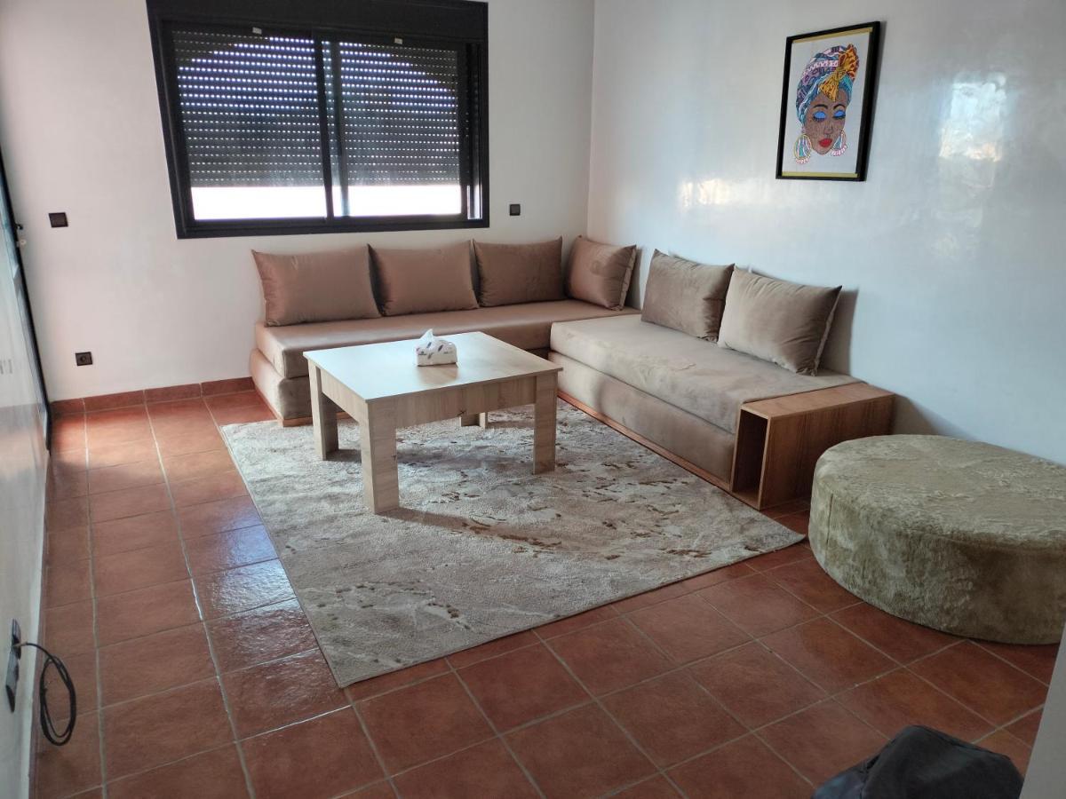 Premium Village Elegant *