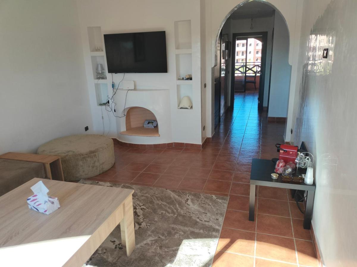 Premium Village Elegant Apartment