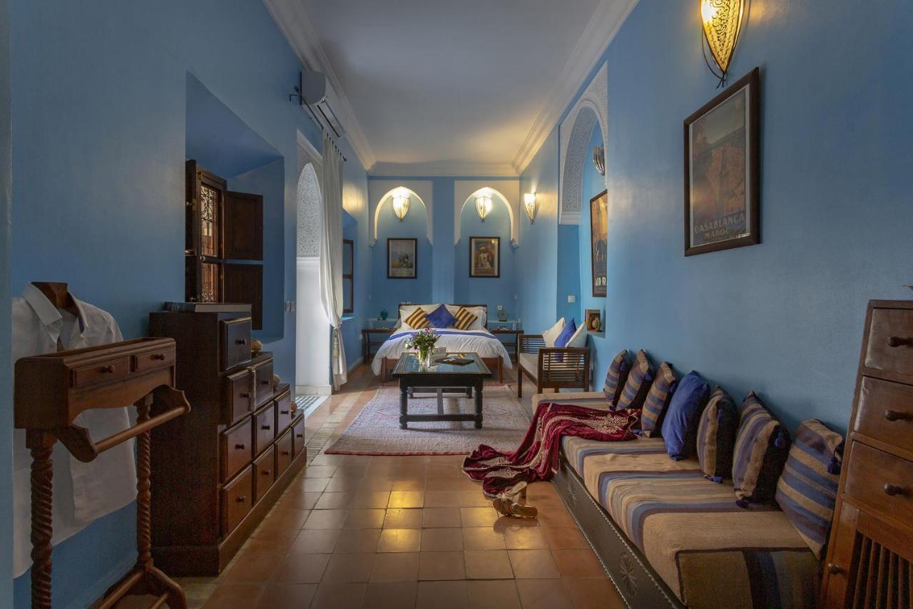 Dar Sohane 4*