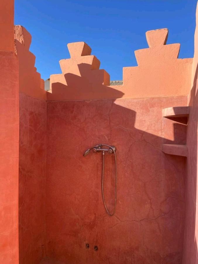 Dar Yasmin Vakantiehuis Marrakesh
