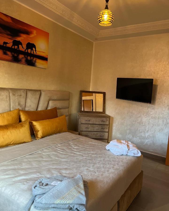 Appartement Appart By Nf