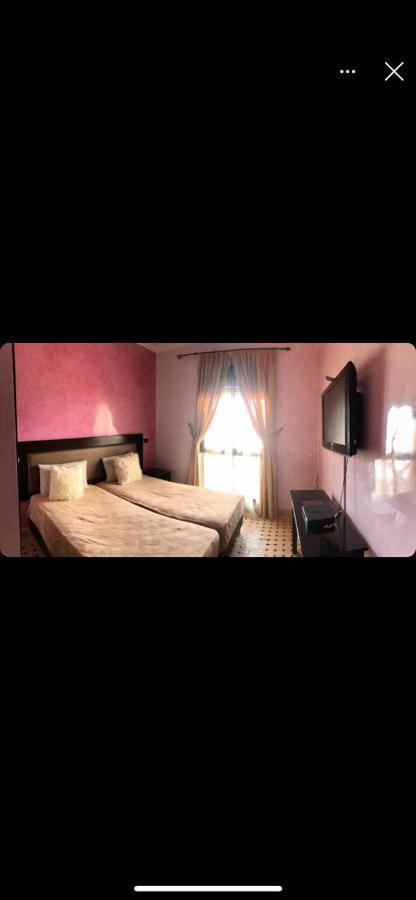 Appaartement M23 Premium Village Marrakesh