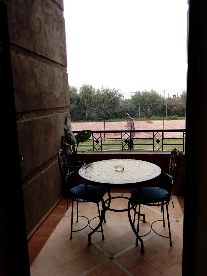 Villa Malaa'ika *