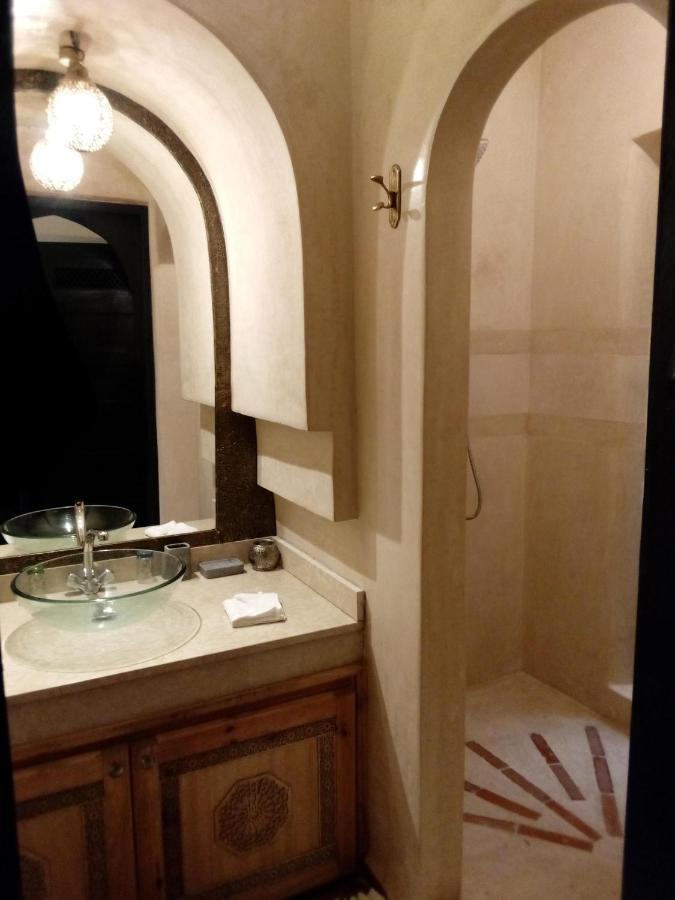 Malaa'ika Villa *