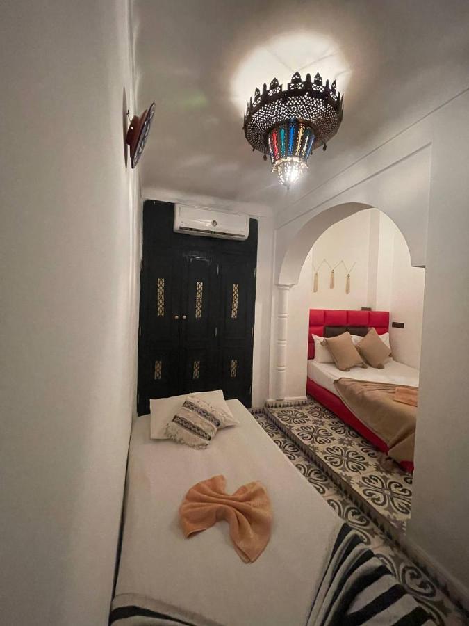 Rwija Guest house *