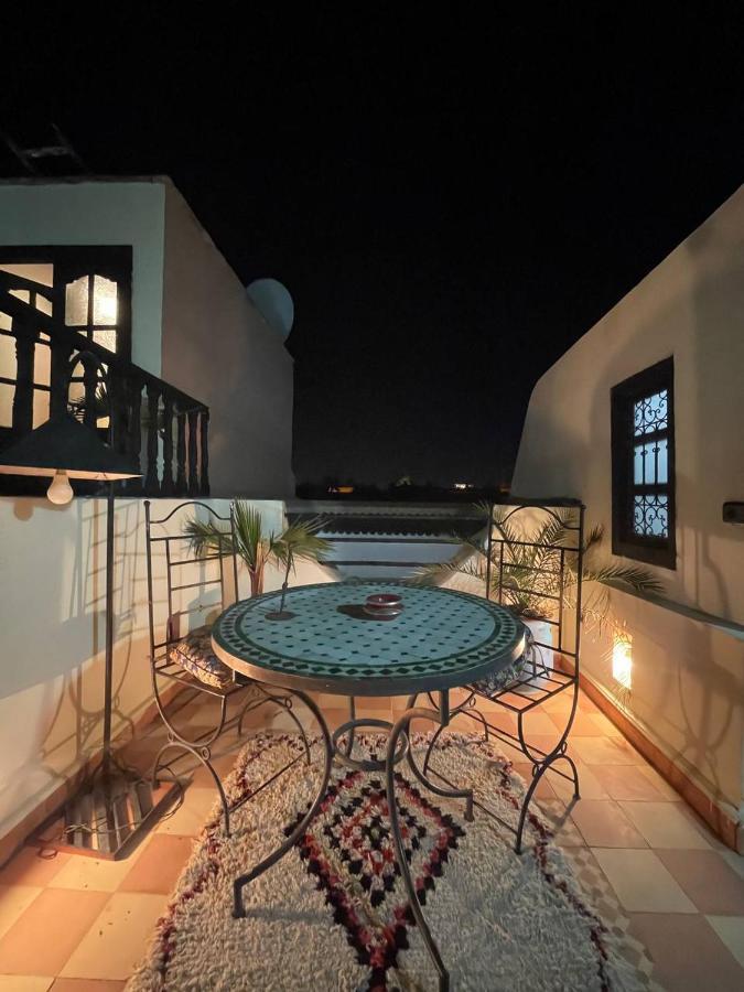 Rwija Guest house *
