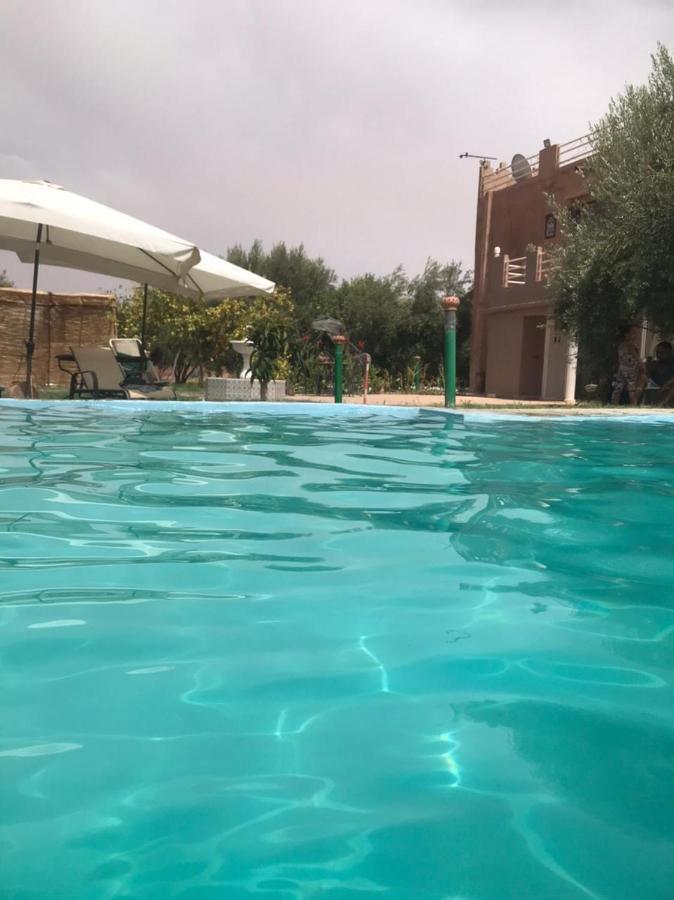 Walid Marrakesh