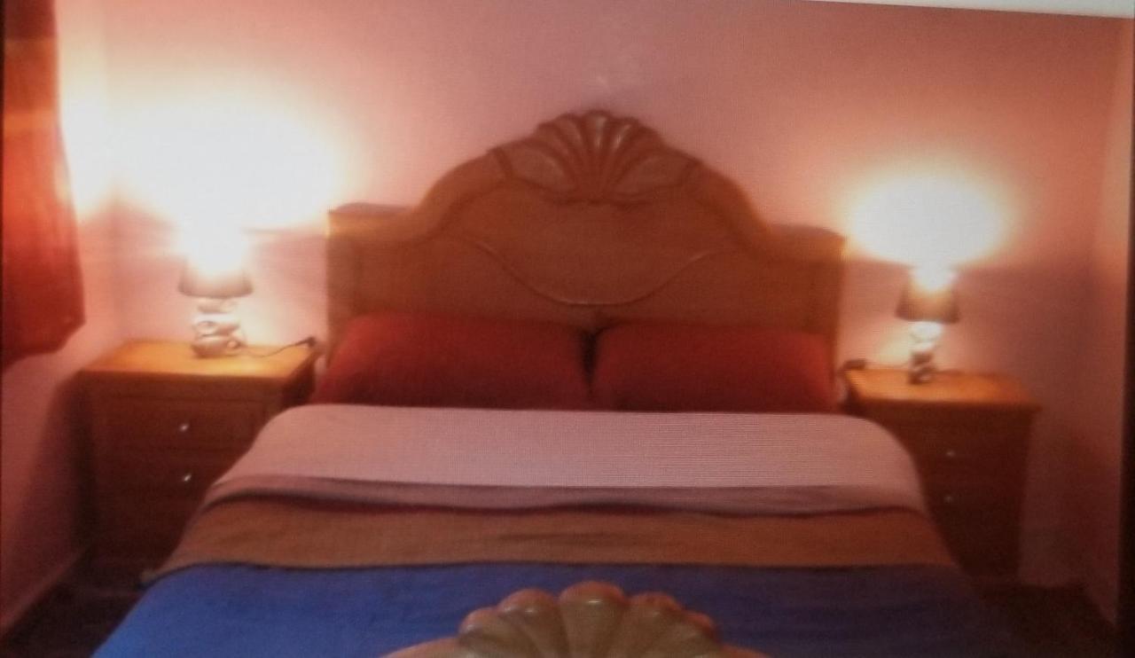 Casa vacanze Dar Maryam *