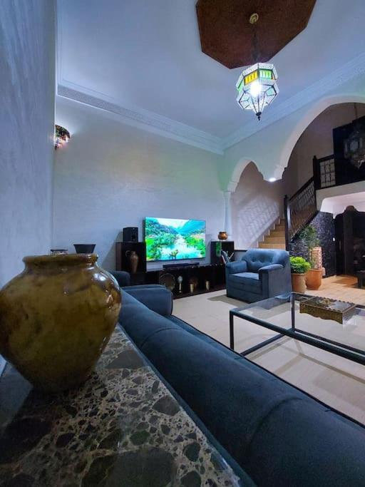 Luminous Oasis Apartamento *