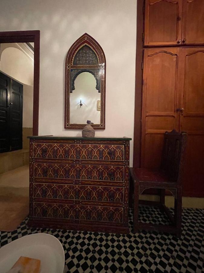Guest house Rwija
