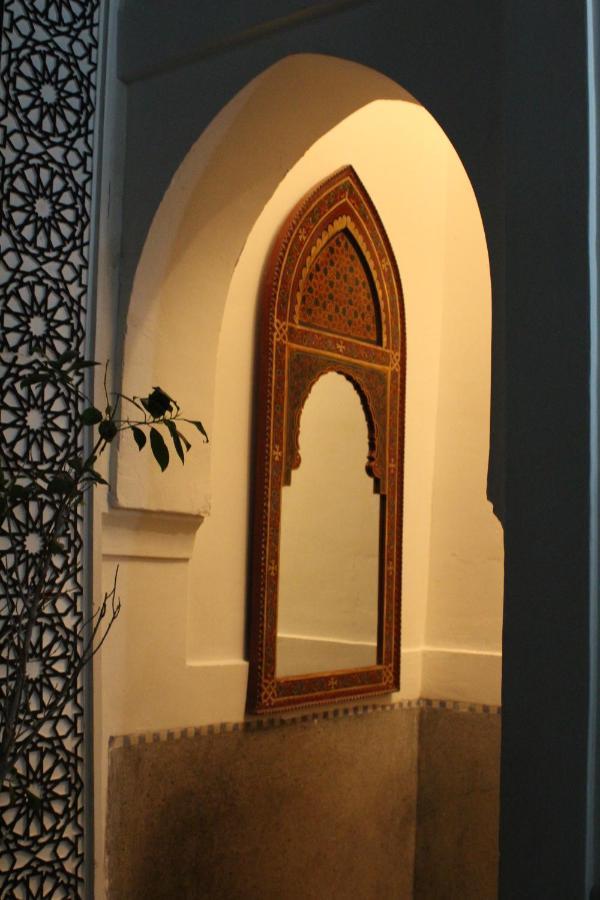 Rwija Guest house