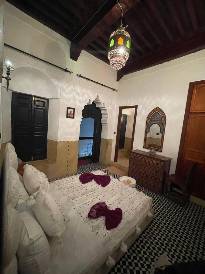 Guest house Rwija