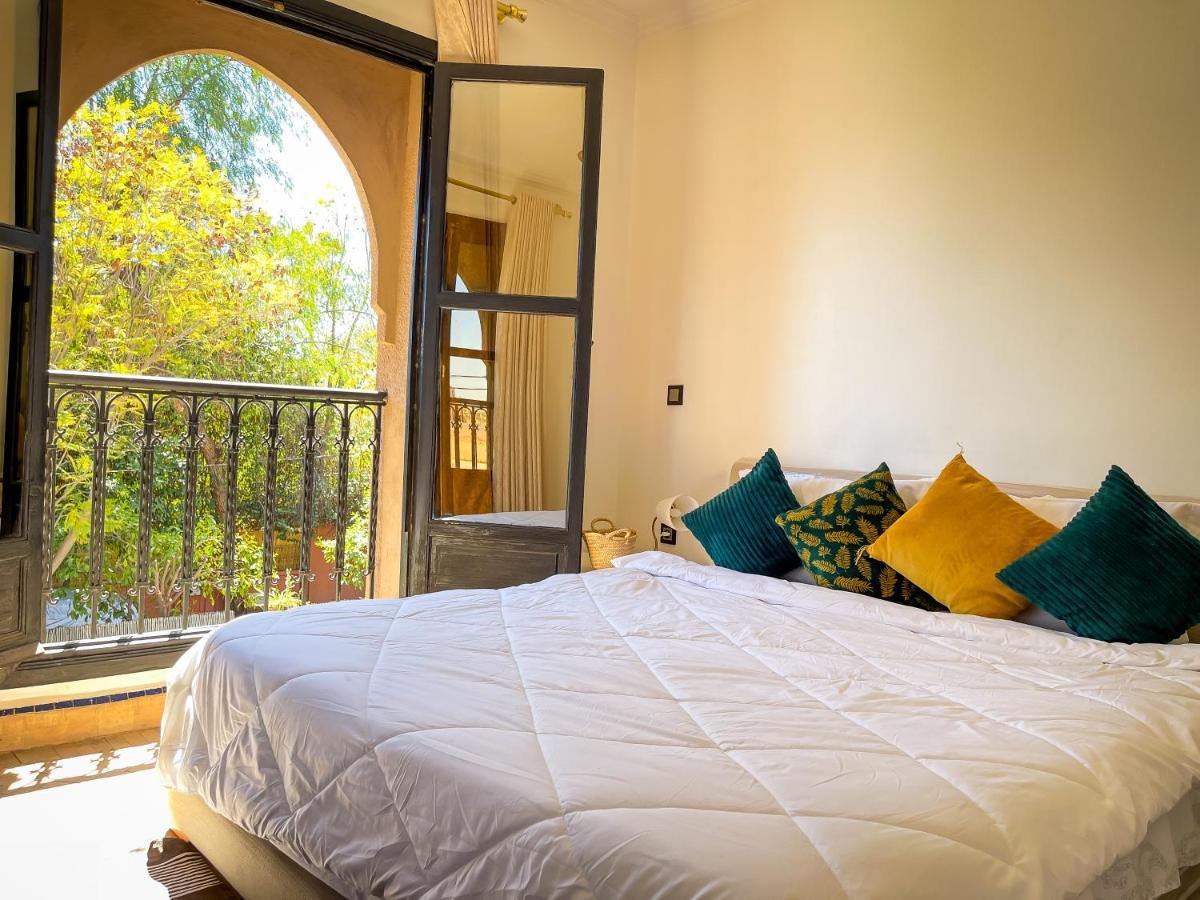 Villa Entire, Piscine Privee ,3 Suits
