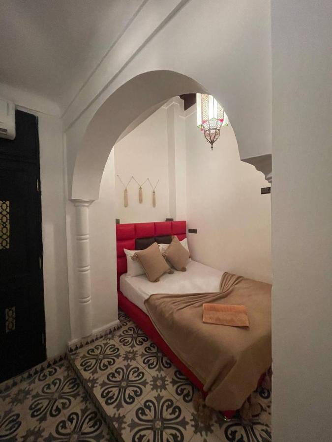 Rwija Guest house *