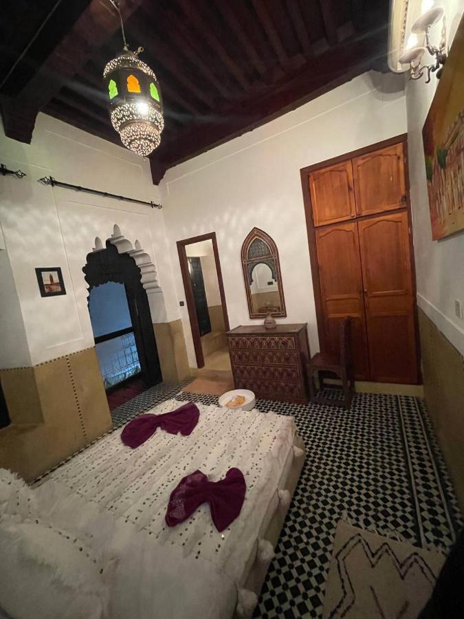 Rwija Guest house