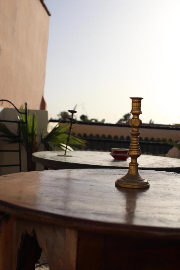 Guest house Rwija