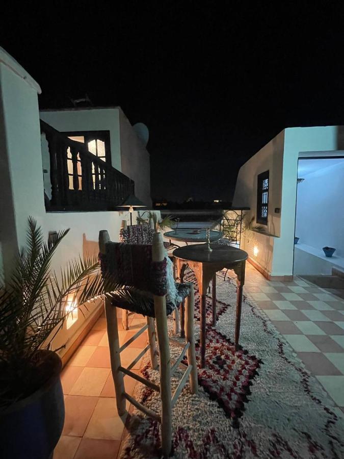 Rwija Guest house
