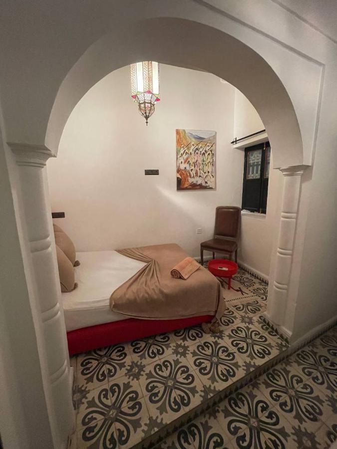 Rwija Guest house *