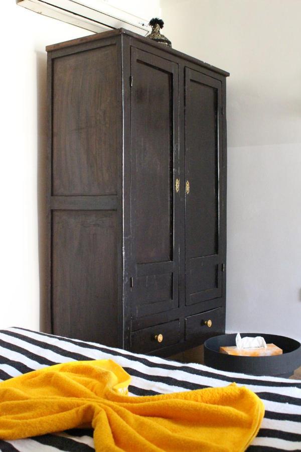 Rwija Guest house