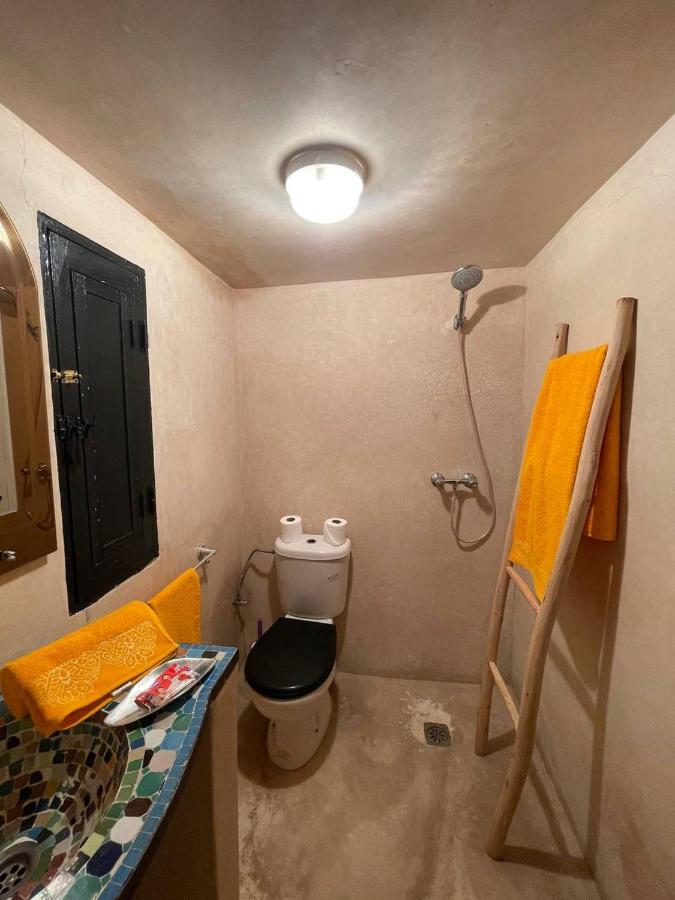 Guest house Rwija