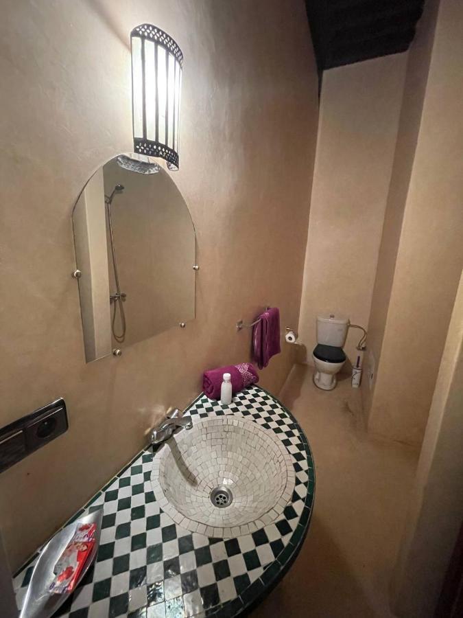 Rwija Guest house