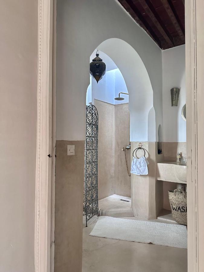 Berber Duchess 3* Marrakesch