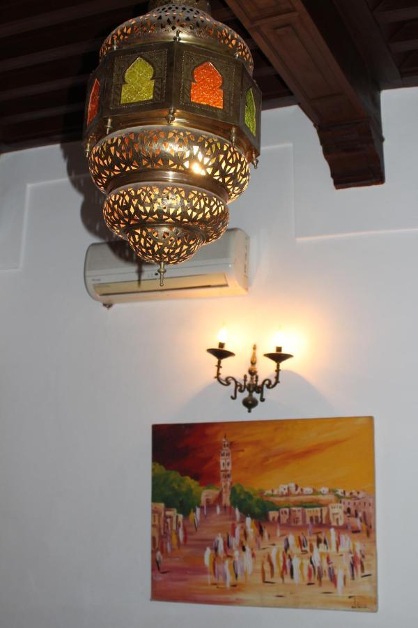 Rwija Guest house