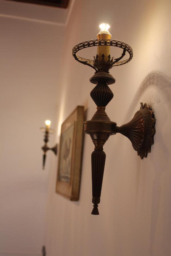 Guest house Rwija