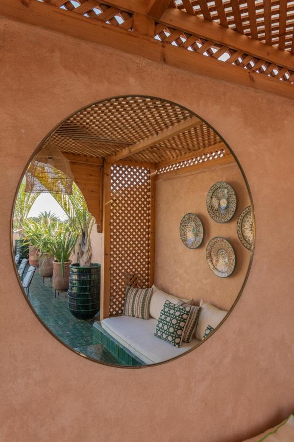 Hotel Le Saadien ,adult Only 5*