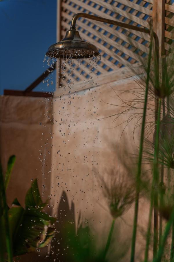 Hotel Le Saadien ,adult Only Marrakesch