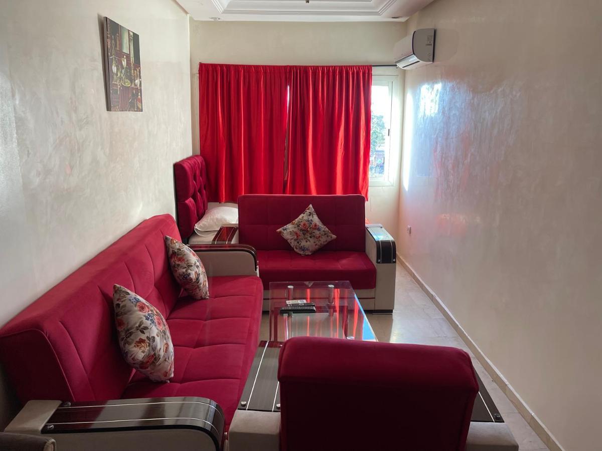 18 3em Etage Avec Balcon