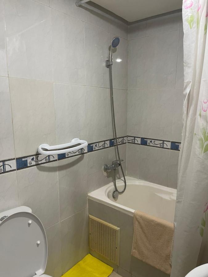 23 4em Etage Avec Balcon Appartement *