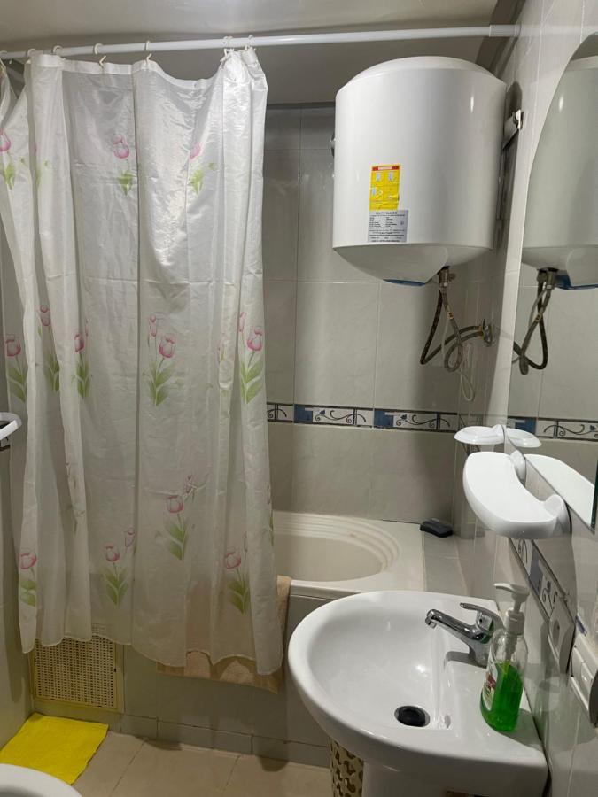 23 4em Etage Avec Balcon Appartement