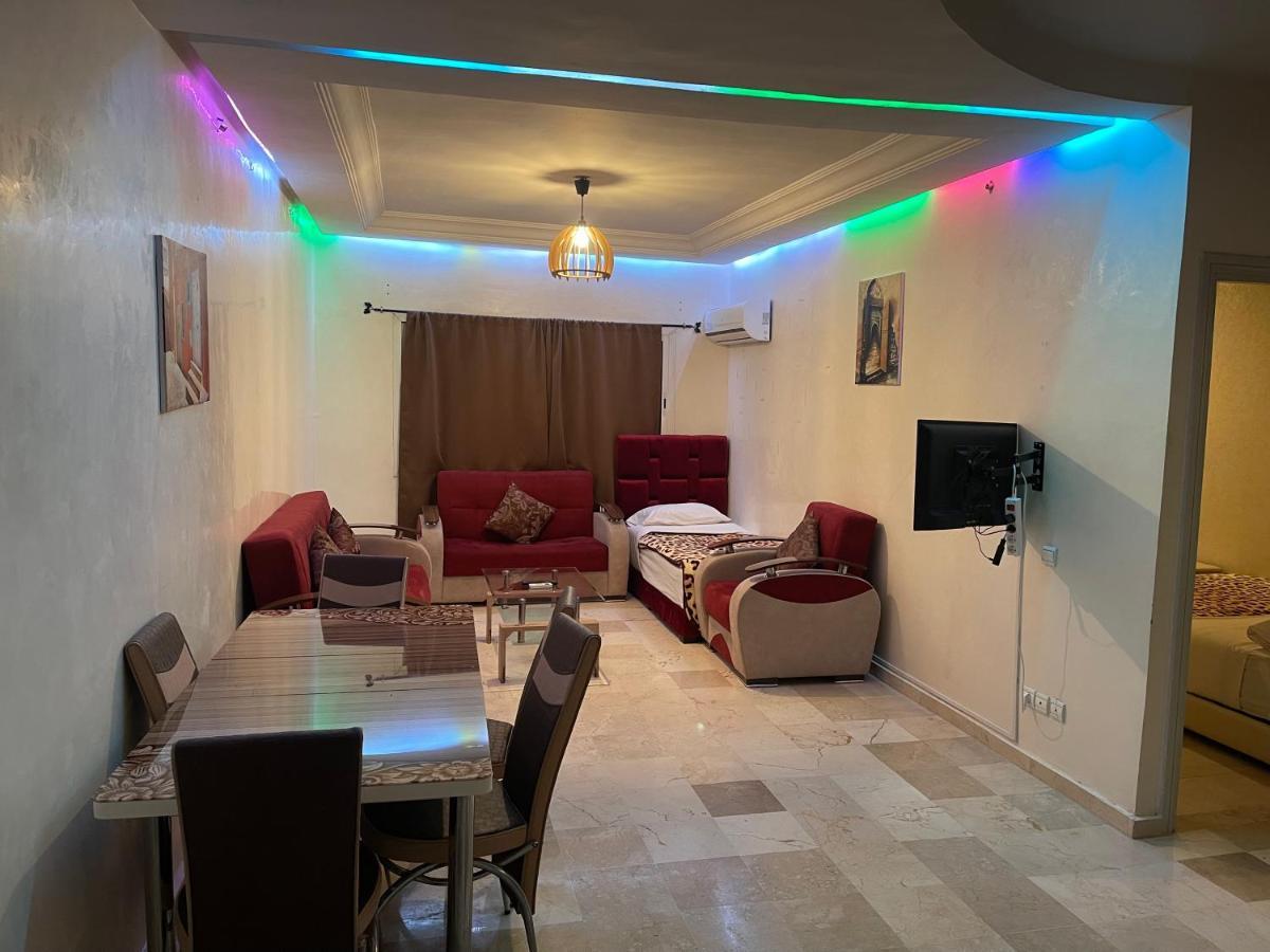 25 4em Etage *