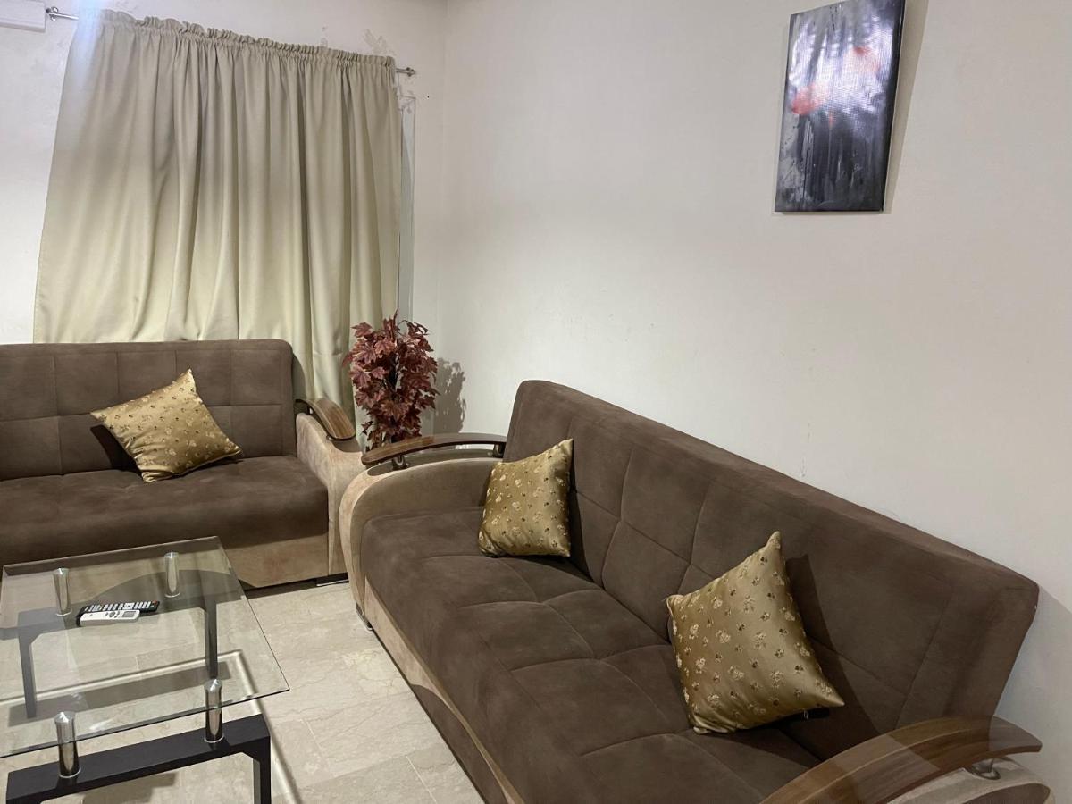 Apartment 27 Au 4eme Etage