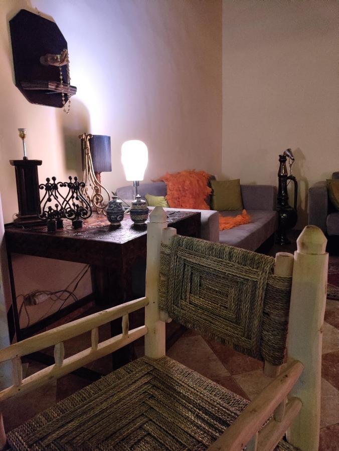 Maison Noe 2